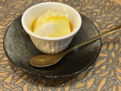 萌えぎ