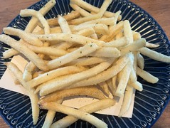 海鮮ビストロ＆ビアガーデン　ウオヒロ　本厚木店