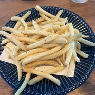 海鮮ビストロ＆ビアガーデン　ウオヒロ　本厚木店