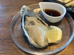 海鮮ビストロ＆ビアガーデン　ウオヒロ　本厚木店