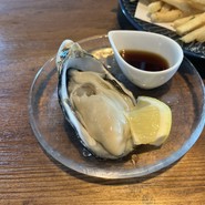 海鮮ビストロ＆ビアガーデン　ウオヒロ　本厚木店