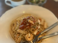 海鮮ビストロ＆ビアガーデン　ウオヒロ　本厚木店