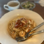 海鮮ビストロ＆ビアガーデン　ウオヒロ　本厚木店