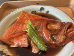 茶房　空花