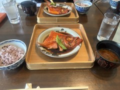 茶房　空花