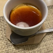 水たき料亭　博多華味鳥　博多駅前店