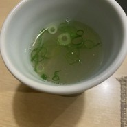 水たき料亭　博多華味鳥　博多駅前店