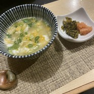 水たき料亭　博多華味鳥　博多駅前店