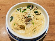 ジョリーパスタ 飯塚柏の森店