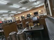 資さんうどん 湯川店