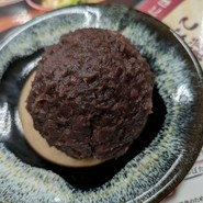 資さんうどん 湯川店