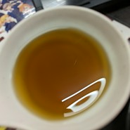 資さんうどん 湯川店