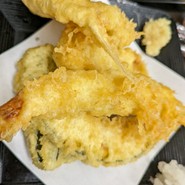 資さんうどん 湯川店