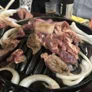 有楽町