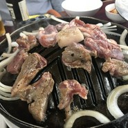 有楽町