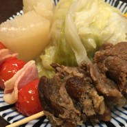 べんがらや