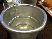 べんがらや