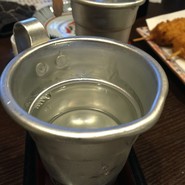 べんがらや