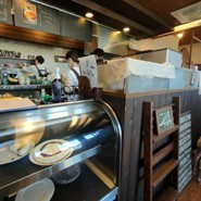 タール タール プラスワン