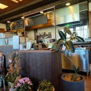 タール タール プラスワン