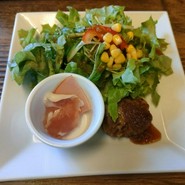 タール タール プラスワン