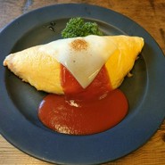 タール タール プラスワン