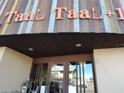 タール タール プラスワン