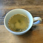 タール タール プラスワン