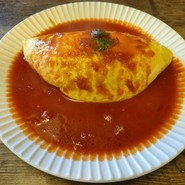 タール タール プラスワン