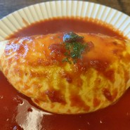 タール タール プラスワン