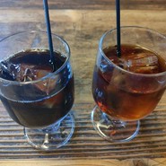 タール タール プラスワン