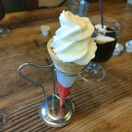 タール タール プラスワン