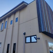 タール タール プラスワン