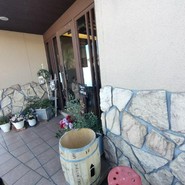 タール タール プラスワン