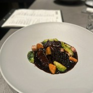 Bistro&Bar WineBank terrace