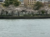 上島珈琲店 OAPタワー店