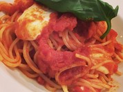 アフタヌーンティー・ティールームまちだアンドユー