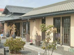 肉究亭　犇　平和店