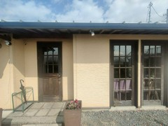 肉究亭　犇　平和店