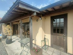 肉究亭　犇　平和店