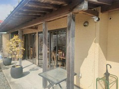 肉究亭　犇　平和店