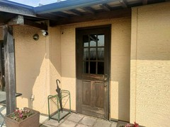 肉究亭　犇　平和店