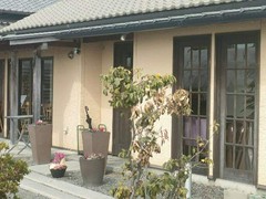 肉究亭　犇　平和店