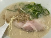 博多一風堂 山王店