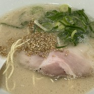 博多一風堂 山王店