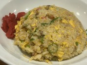 博多一風堂 山王店