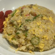 博多一風堂 山王店