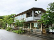 &ローカルズ 大濠公園店