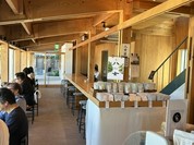 &ローカルズ 大濠公園店