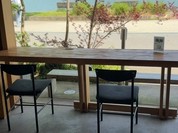 &ローカルズ 大濠公園店